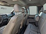 Used 2018 FORD F-150 XL in JACKSONVILLE, FLORIDA (Photo 13)