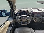 Used 2018 FORD F-150 XL in JACKSONVILLE, FLORIDA (Photo 14)