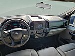 Used 2018 FORD F-150 XL in JACKSONVILLE, FLORIDA (Photo 15)
