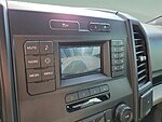 Used 2018 FORD F-150 XL in JACKSONVILLE, FLORIDA (Photo 16)