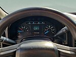 Used 2018 FORD F-150 XL in JACKSONVILLE, FLORIDA (Photo 18)