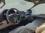 Used 2018 FORD F-150 XL in JACKSONVILLE, FLORIDA (Photo 19)