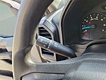 Used 2018 FORD F-150 XL in JACKSONVILLE, FLORIDA (Photo 20)