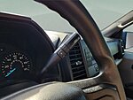Used 2018 FORD F-150 XL in JACKSONVILLE, FLORIDA (Photo 21)