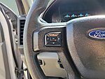 Used 2018 FORD F-150 XL in JACKSONVILLE, FLORIDA (Photo 22)