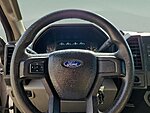 Used 2018 FORD F-150 XL in JACKSONVILLE, FLORIDA (Photo 23)