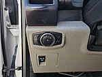 Used 2018 FORD F-150 XL in JACKSONVILLE, FLORIDA (Photo 24)