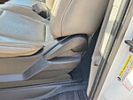 Used 2018 FORD F-150 XL in JACKSONVILLE, FLORIDA (Photo 25)