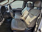Used 2018 FORD F-150 XL in JACKSONVILLE, FLORIDA (Photo 26)