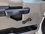 Used 2018 FORD F-150 XL in JACKSONVILLE, FLORIDA (Photo 27)