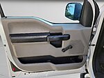 Used 2018 FORD F-150 XL in JACKSONVILLE, FLORIDA (Photo 28)