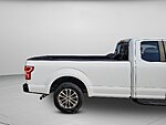 Used 2018 FORD F-150 XL in JACKSONVILLE, FLORIDA (Photo 29)