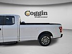 Used 2018 FORD F-150 XL in JACKSONVILLE, FLORIDA (Photo 30)