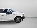 Used 2018 FORD F-150 XL in JACKSONVILLE, FLORIDA (Photo 31)