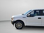 Used 2018 FORD F-150 XL in JACKSONVILLE, FLORIDA (Photo 32)