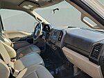 Used 2018 FORD F-150 XL in JACKSONVILLE, FLORIDA (Photo 7)