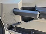 Used 2018 FORD F-150 XL in JACKSONVILLE, FLORIDA (Photo 8)