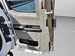 Used 2018 FORD F-150 XL in JACKSONVILLE, FLORIDA (Photo 9)