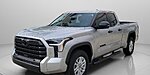 Used 2024 TOYOTA TUNDRA SR5 in JACKSONVILLE, FLORIDA