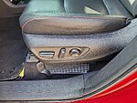 Used 2021 TOYOTA SIENNA XSE in JACKSONVILLE, FLORIDA (Photo 10)