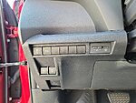 Used 2021 TOYOTA SIENNA XSE in JACKSONVILLE, FLORIDA (Photo 11)