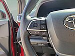Used 2021 TOYOTA SIENNA XSE in JACKSONVILLE, FLORIDA (Photo 13)