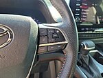 Used 2021 TOYOTA SIENNA XSE in JACKSONVILLE, FLORIDA (Photo 14)