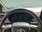 Used 2021 TOYOTA SIENNA XSE in JACKSONVILLE, FLORIDA (Photo 15)