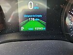 Used 2021 TOYOTA SIENNA XSE in JACKSONVILLE, FLORIDA (Photo 16)