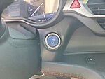 Used 2021 TOYOTA SIENNA XSE in JACKSONVILLE, FLORIDA (Photo 17)