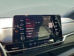 Used 2021 TOYOTA SIENNA XSE in JACKSONVILLE, FLORIDA (Photo 18)