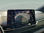 Used 2021 TOYOTA SIENNA XSE in JACKSONVILLE, FLORIDA (Photo 19)