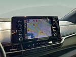 Used 2021 TOYOTA SIENNA XSE in JACKSONVILLE, FLORIDA (Photo 20)