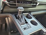 Used 2021 TOYOTA SIENNA XSE in JACKSONVILLE, FLORIDA (Photo 21)