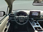 Used 2021 TOYOTA SIENNA XSE in JACKSONVILLE, FLORIDA (Photo 23)