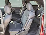 Used 2021 TOYOTA SIENNA XSE in JACKSONVILLE, FLORIDA (Photo 25)