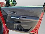 Used 2021 TOYOTA SIENNA XSE in JACKSONVILLE, FLORIDA (Photo 26)