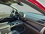 Used 2021 TOYOTA SIENNA XSE in JACKSONVILLE, FLORIDA (Photo 27)