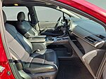 Used 2021 TOYOTA SIENNA XSE in JACKSONVILLE, FLORIDA (Photo 28)