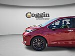 Used 2021 TOYOTA SIENNA XSE in JACKSONVILLE, FLORIDA (Photo 30)