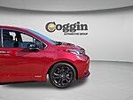 Used 2021 TOYOTA SIENNA XSE in JACKSONVILLE, FLORIDA (Photo 32)