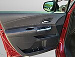 Used 2021 TOYOTA SIENNA XSE in JACKSONVILLE, FLORIDA (Photo 6)