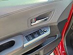 Used 2021 TOYOTA SIENNA XSE in JACKSONVILLE, FLORIDA (Photo 7)