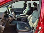 Used 2021 TOYOTA SIENNA XSE in JACKSONVILLE, FLORIDA (Photo 9)