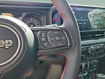 Used 2024 JEEP WRANGLER RUBICON in JACKSONVILLE, FLORIDA (Photo 14)