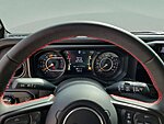 Used 2024 JEEP WRANGLER RUBICON in JACKSONVILLE, FLORIDA (Photo 15)
