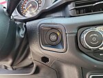 Used 2024 JEEP WRANGLER RUBICON in JACKSONVILLE, FLORIDA (Photo 17)