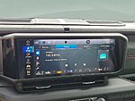Used 2024 JEEP WRANGLER RUBICON in JACKSONVILLE, FLORIDA (Photo 18)