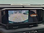 Used 2024 JEEP WRANGLER RUBICON in JACKSONVILLE, FLORIDA (Photo 19)
