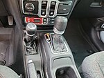 Used 2024 JEEP WRANGLER RUBICON in JACKSONVILLE, FLORIDA (Photo 20)